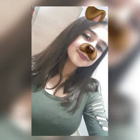 Medine MERMI