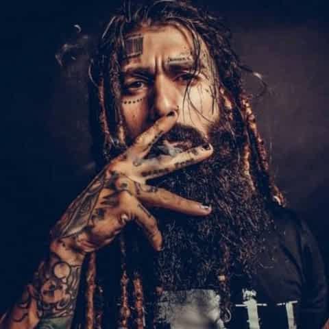 MusTaaFa