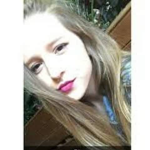 irem89