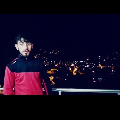 Zazasemo