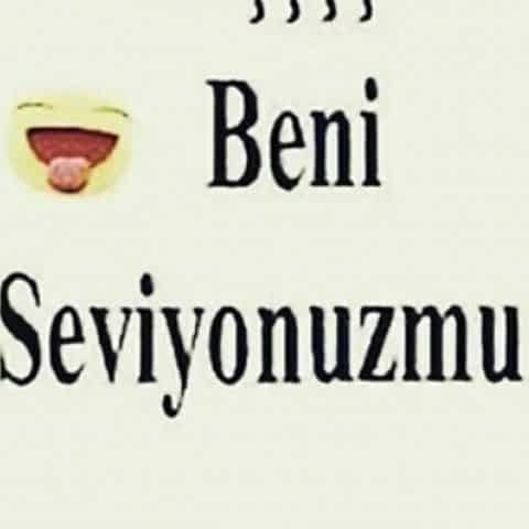 Gulenc