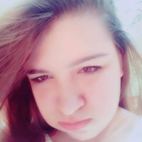 Gulenc