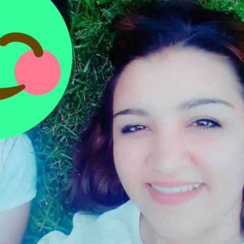 Gulenc