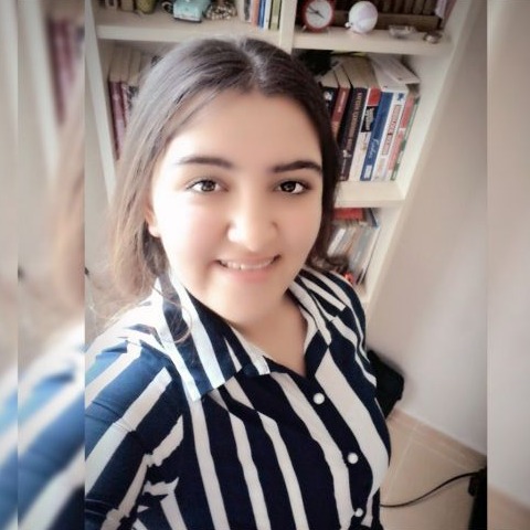 Gulenc