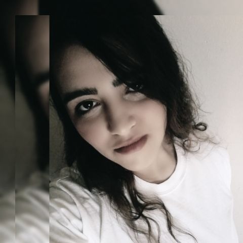 Gulenc