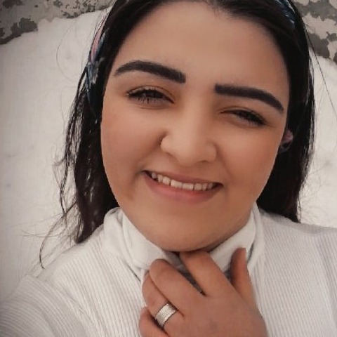 Gulenc