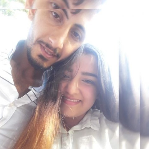 Gulenc