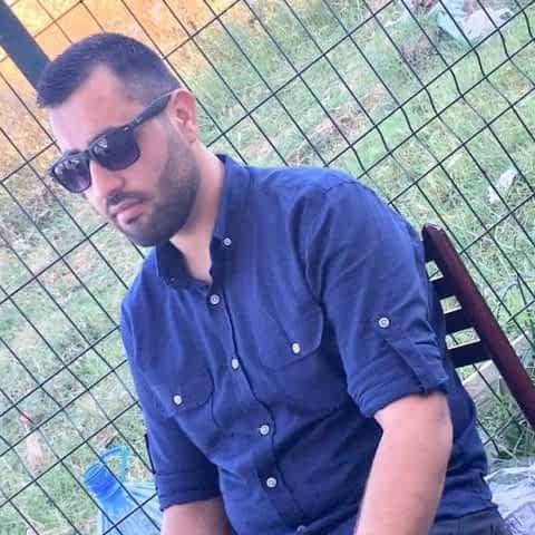 apo_cann