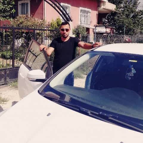 apo_cann