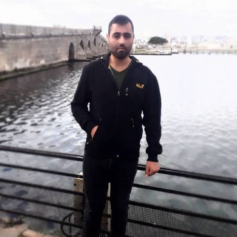 apo_cann