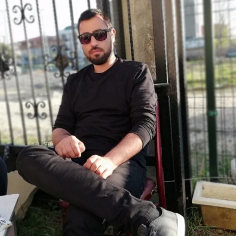 apo_cann