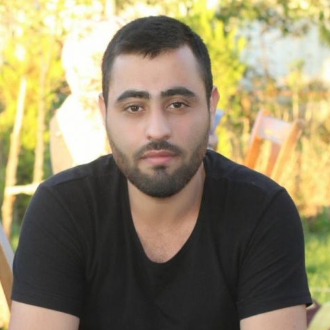 apo_cann