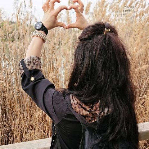 Esmerim_69