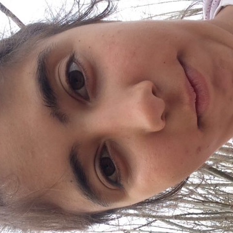 Adile Duman