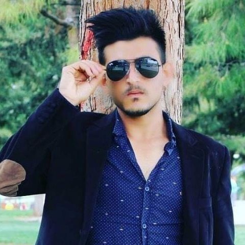 mehmet35