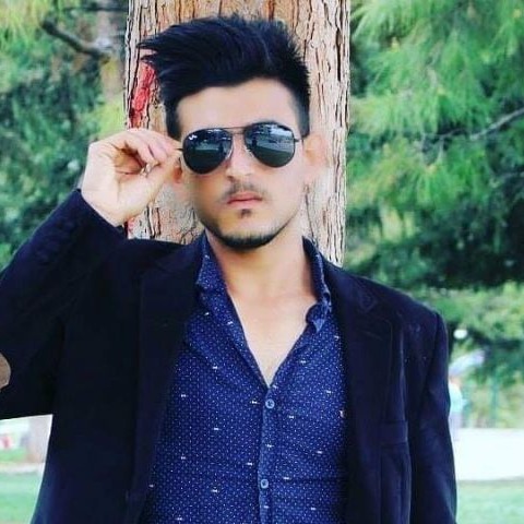 mehmet35