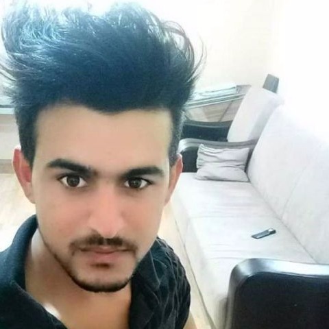 mehmet35