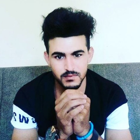 mehmet35
