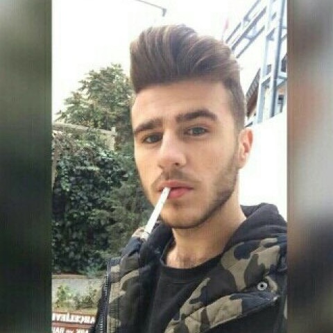 Uslanmaz_laz
