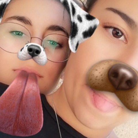 badxxmelek