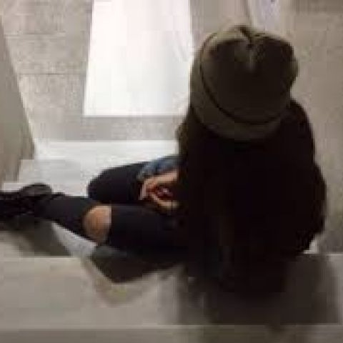 badxxmelek