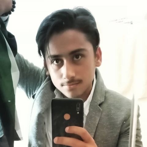 Akif uyar19