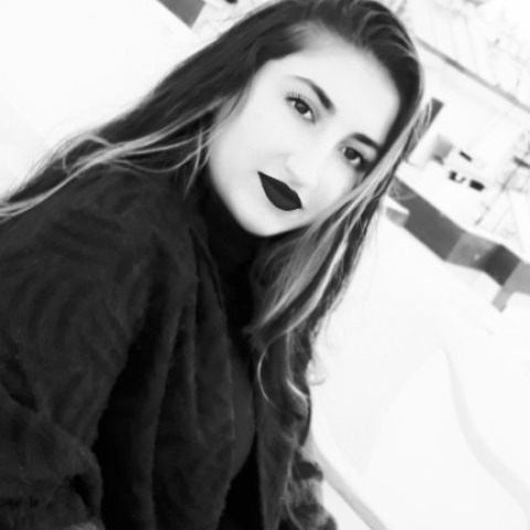 HAYALLERDEYASADIK