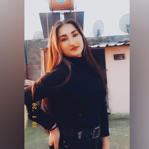 HAYALLERDEYASADIK