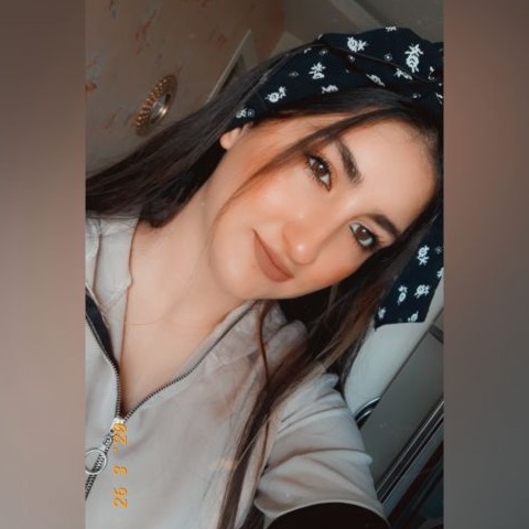 HAYALLERDEYASADIK