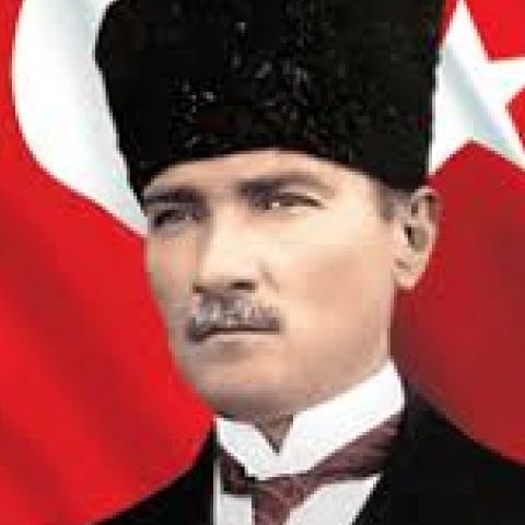 ZABIT KATIBI