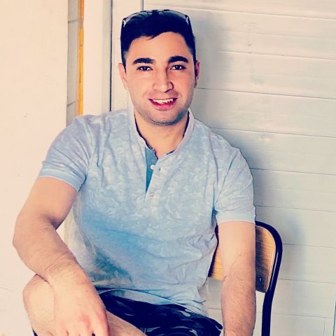 Can OZEL HAREKATI