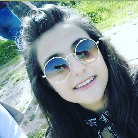 Marie.arien