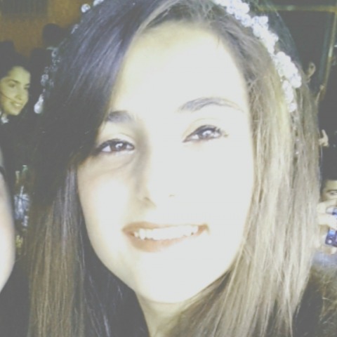 Marie.arien