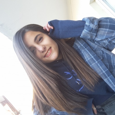 Marie.arien
