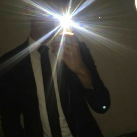 Yikik1adam