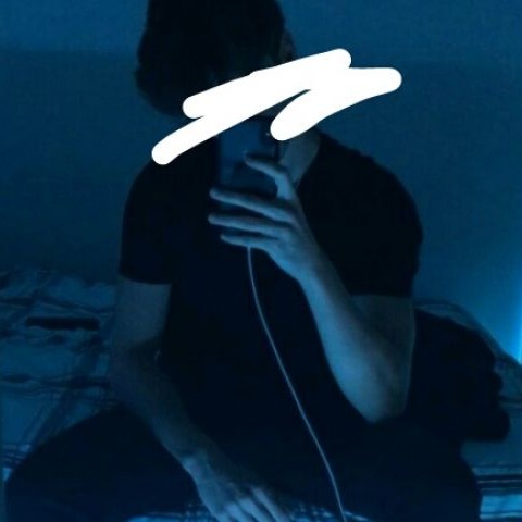 Yikik1adam