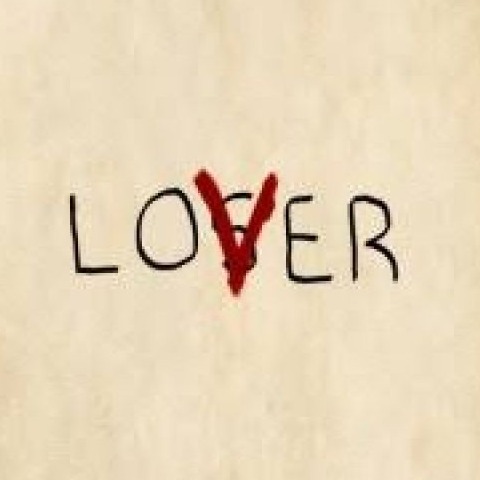 Loser