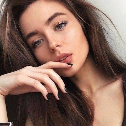 xece