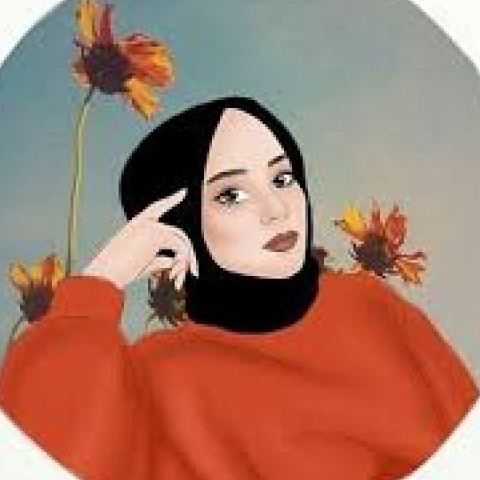 kubrashn