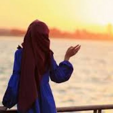 halime ayvazz