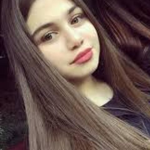 afrasoylu60