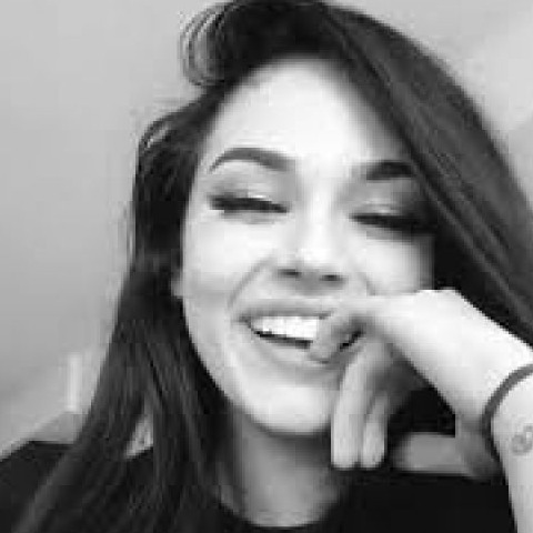 tugba55