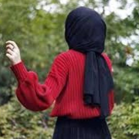 tugba55