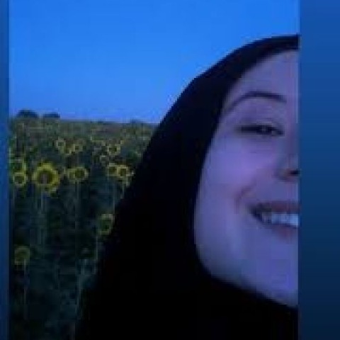 esilayigit