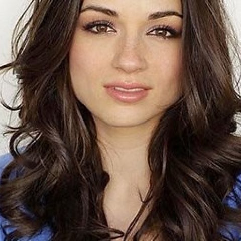 Karol