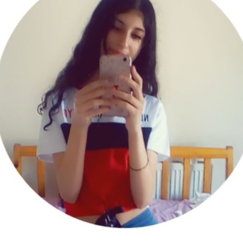 Mericik