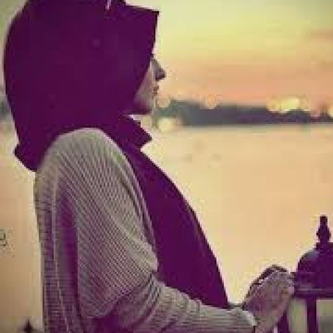 MERCAN GUNES