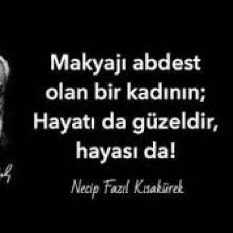 MERCAN GUNES