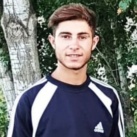 Yusuf_49