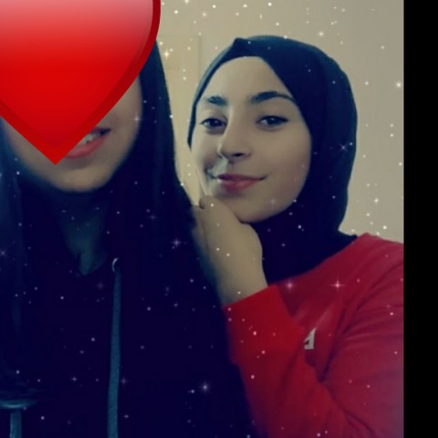 Kbrmtlshn15